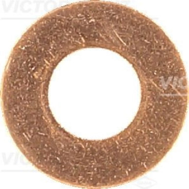 Dichtring 41-70441-10