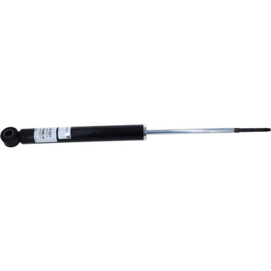 Sachs Stoßdämpfer 316 927