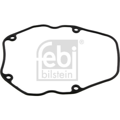 FEBI BILSTEIN 34085 Dichtung, Zylinderkopfhaube
