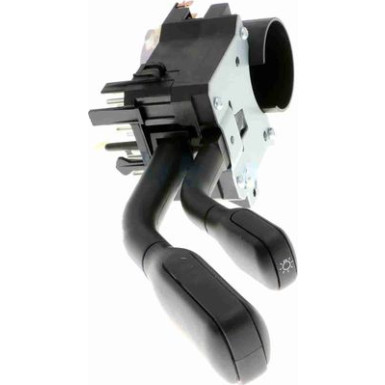 Blinkerschalter V15-80-3207 Blinkerschalter V15-80-3207