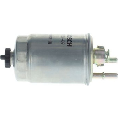 BOSCH Kraftstofffilter 0 450 906 407 BOSCH Kraftstofffilter 0 450 906 407