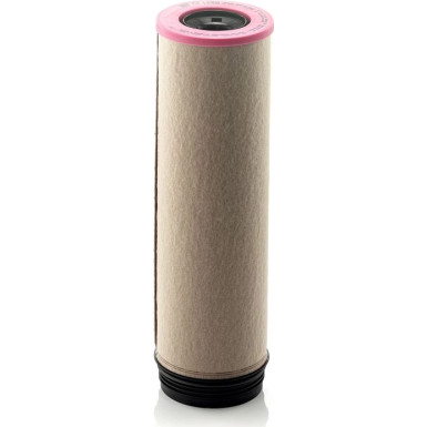 Mann-Filter Sekundärluftfilter NLG Pico CF 1650