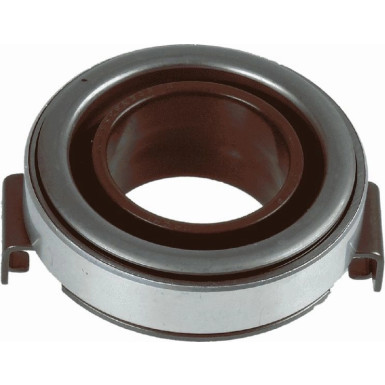 Sachs Ausrücklager 3151 600 565