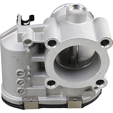 Metzger Drosselklappenstutzen 0892882