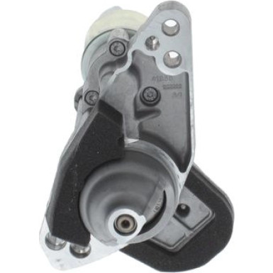 Starter 1 986 S00 161 Starter 1 986 S00 161