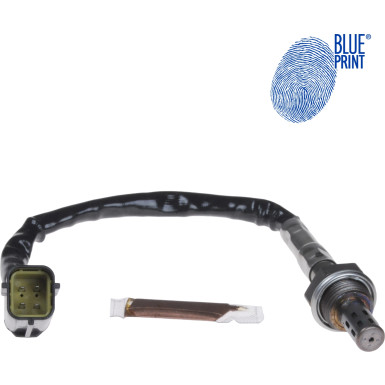 Blue Print Lambdasonde ADG07011