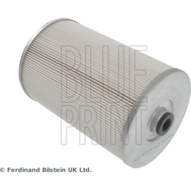 Blue Print Ölfilter ADT32124
