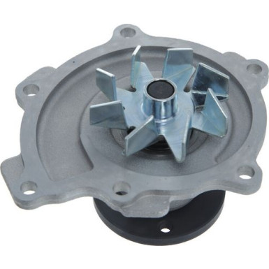 Valeo Wasserpumpe, Motorkühlung 529199