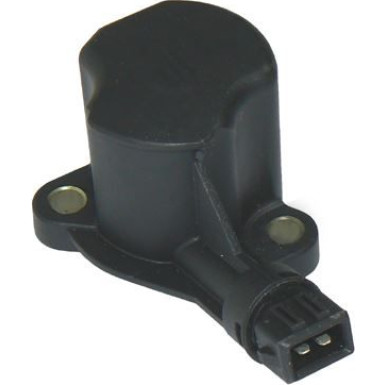 Schalter, Rückfahrleuchte 0912026