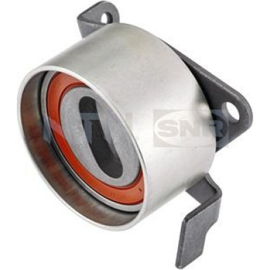 Spannrolle, Zahnriemen GT369.22 Spannrolle, Zahnriemen GT369.22