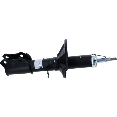 Sachs Stoßdämpfer 317 598
