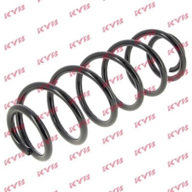 KYB Fahrwerksfeder K-Flex RA6179 KYB Fahrwerksfeder K-Flex RA6179