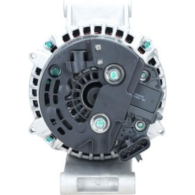 Generator 556.545.100.010