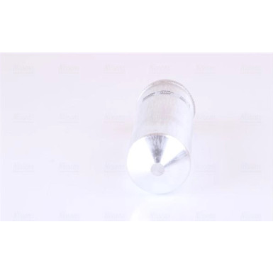 Nissens Trockner, Klimaanlage 95148