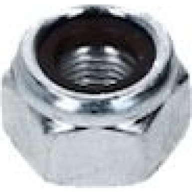 Sachs Stoßdämpfer 315 154