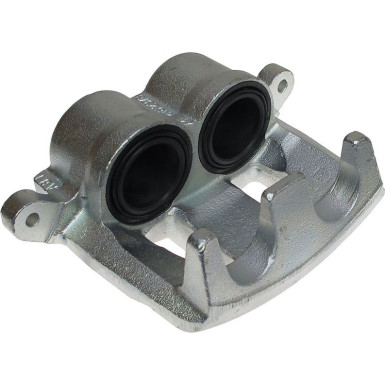 Bremssattel 9291419