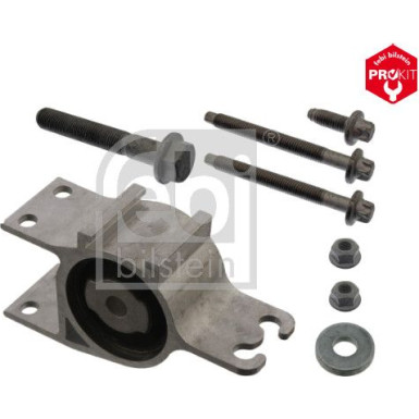 FEBI BILSTEIN 44173 Lagerung, Lenker
