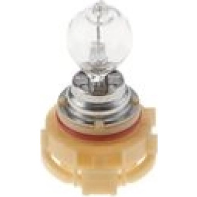 Glühlampe, Rückfahrleuchte 1 987 302 266 Glühlampe, Rückfahrleuchte 1 987 302 266
