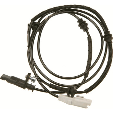 TRW Sensor, Raddrehzahl GBS1111 TRW Sensor, Raddrehzahl GBS1111