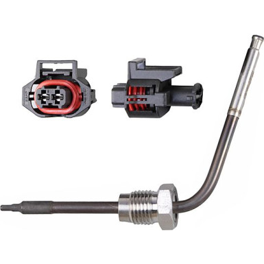 Metzger Sensor, Abgastemperatur 0894898