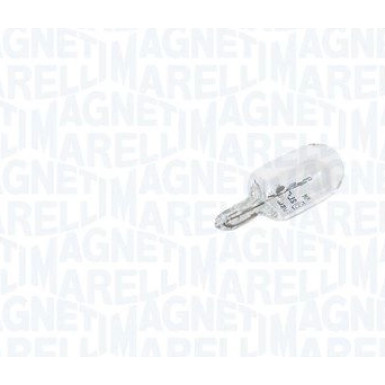 Glühlampe 003921100000 Glühlampe 003921100000