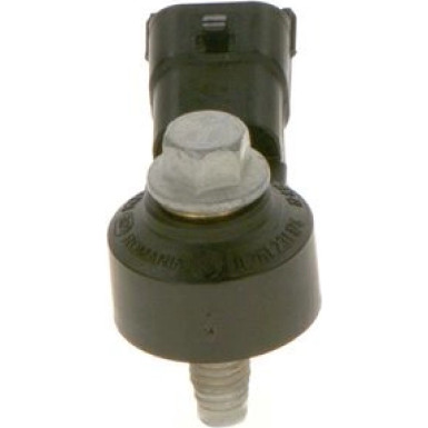 Klopfsensor 0 261 231 174 Klopfsensor 0 261 231 174