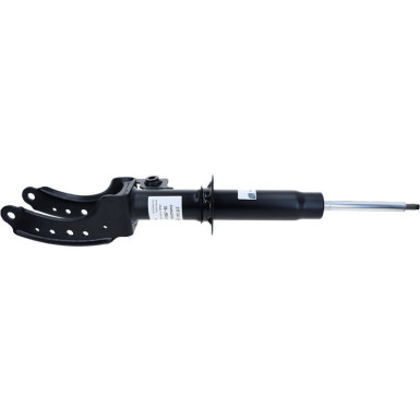 Sachs Stoßdämpfer 317 241