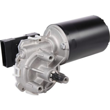 Wischermotor 584544 Wischermotor 584544