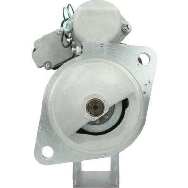 PSH Starter +Line Original 941.519.092.140