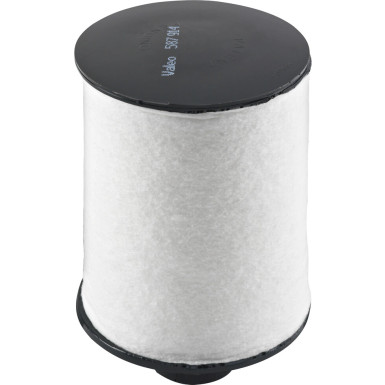 Valeo Kraftstofffilter 587914