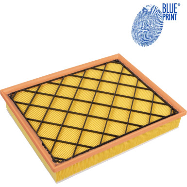 Blue Print Luftfilter ADB112202