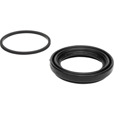ATE Dichtungssatz, Bremssattel 11.0441-5703.2 ATE Dichtungssatz, Bremssattel 11.0441-5703.2