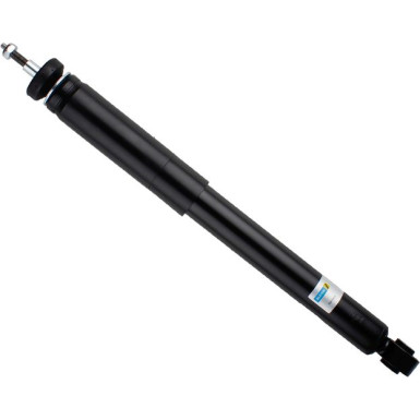 Bilstein Stoßdämpfer BILSTEIN - B4 Serienersatz 19-315591