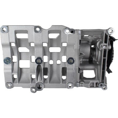 Metzger Ölpumpe 8000062