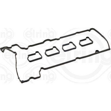 Elring Dichtungssatz, Zylinderkopfhaube 734.850