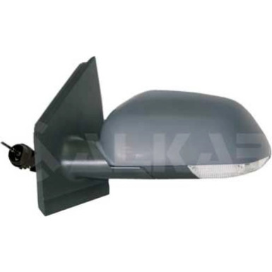 Alkar Außenspiegel 6109111