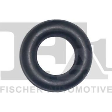FA1 Halter, Abgasanlage 553-903