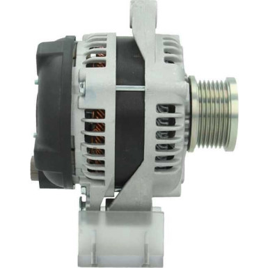 PSH Generator +Line Original 195.574.100.050