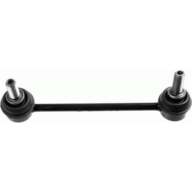 Lemförder Stange/Strebe, Stabilisator 35849 01 Lemförder Stange/Strebe, Stabilisator 35849 01