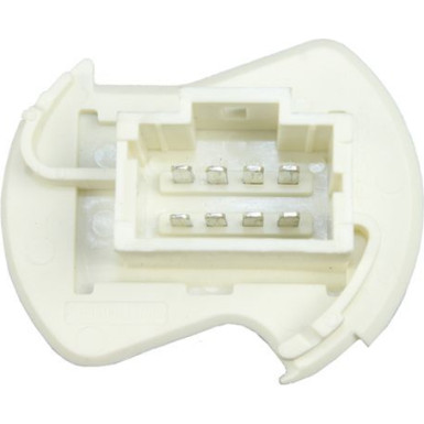 Metzger Widerstand, Innenraumgebläse 0917073