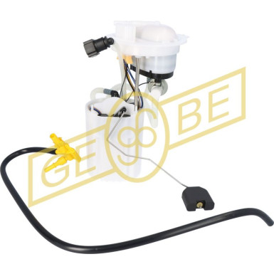 GEBE Kraftstoff-Fördereinheit 9 6155 1