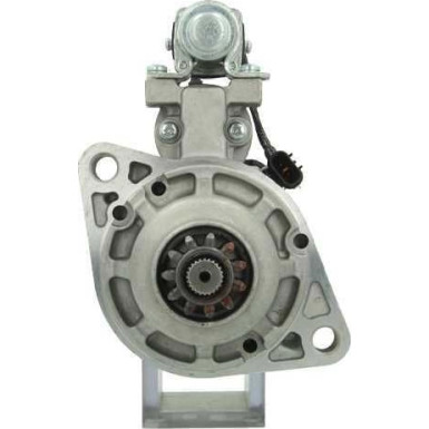 PSH Starter +Line Original 150.930.112.130