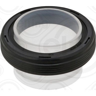 Elring Dichtring 155.560