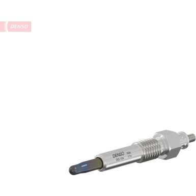 Denso Glühkerze DG-104