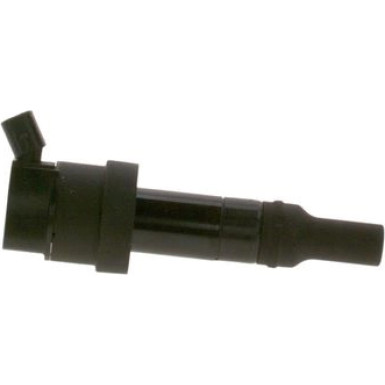 BOSCH 0 986 221 075 Zündspule BOSCH 0 986 221 075 Zündspule