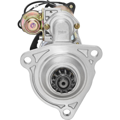 Starter Valeo Origins New OE TECHNOLOGIE 438280