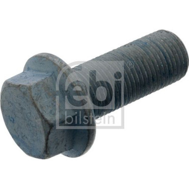 FEBI BILSTEIN 04238 Schraube