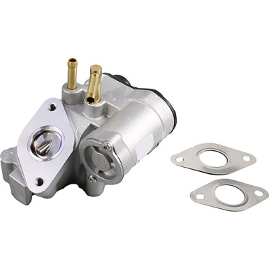 Metzger AGR-Ventil 0892760
