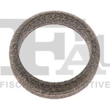 Dichtring, Abgasrohr 111-956 Dichtring, Abgasrohr 111-956