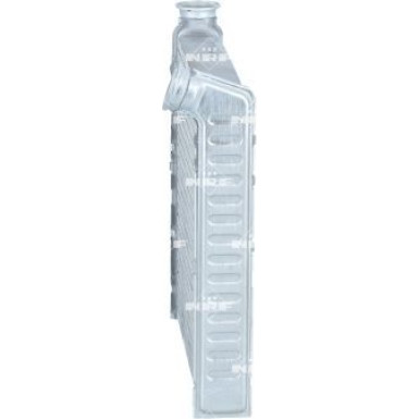 Wärmetauscher, Innenraumheizung 54342 Wärmetauscher, Innenraumheizung 54342